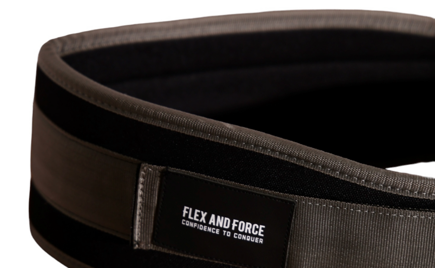 Premium EVA Back Support Belt for Weight Lifting, Stretching, Exercise and Yoga