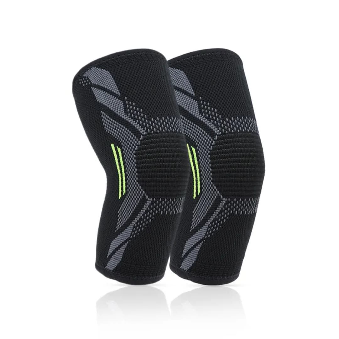 Elbow cap | Elbow supporter, Compression Support for Gym, Running, Cycling, Sports, Jogging, Workout, Pain Relief