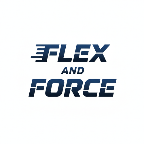 Flex and Force