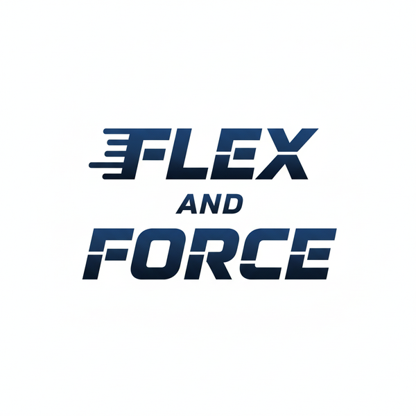 Flex and Force