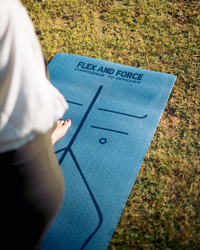Guided Practice and Optimal Support