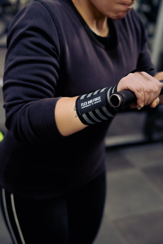 IDEAL TRAINING ACCESSORY:  