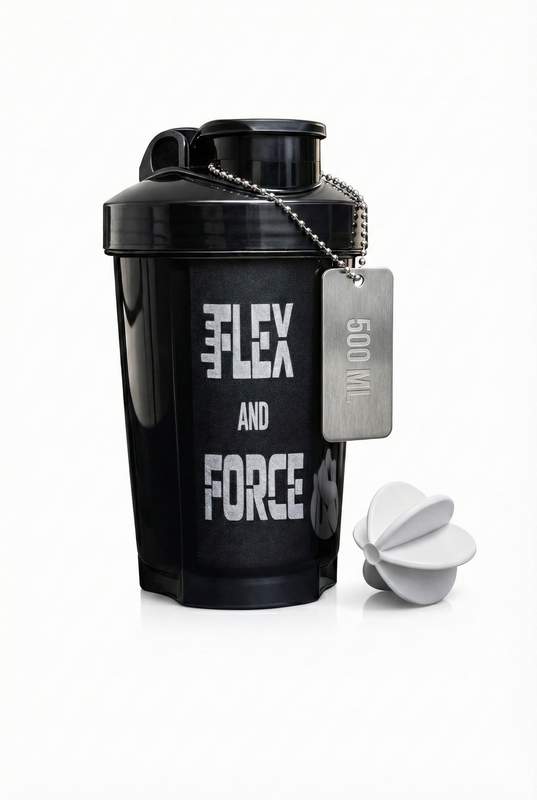 BPA-Free Plastic : 