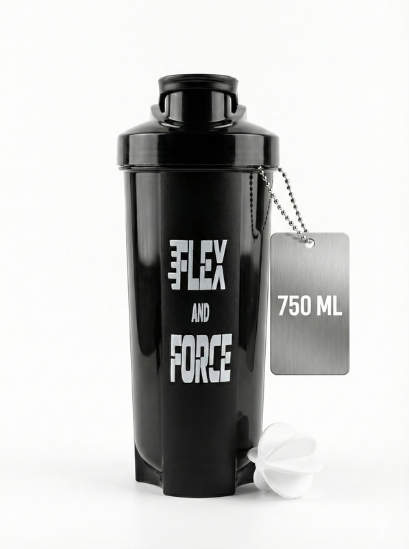 BPA-Free Plastic : 