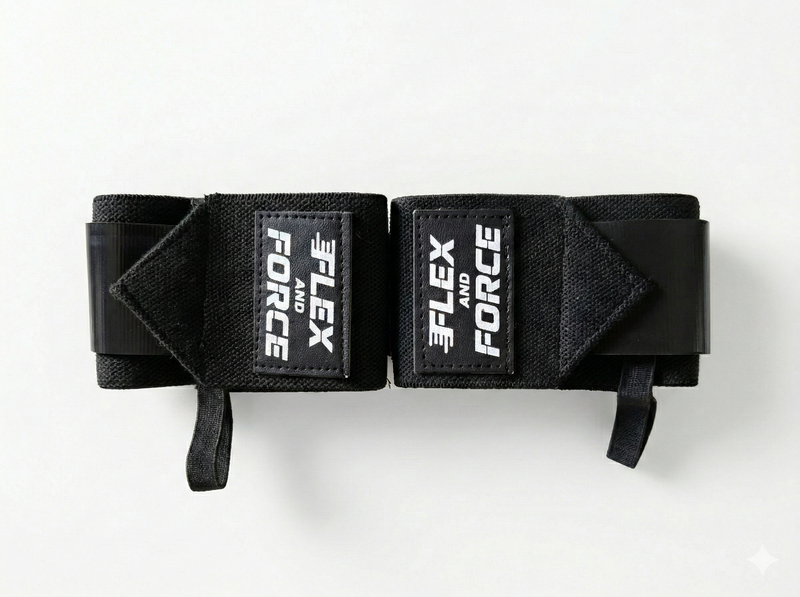3mm Reinforced Nylon : 