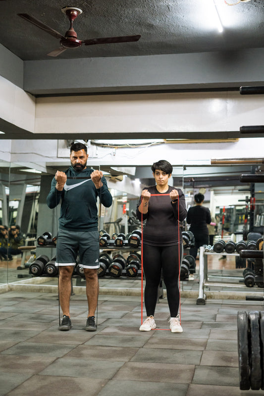 Compact and Portable: